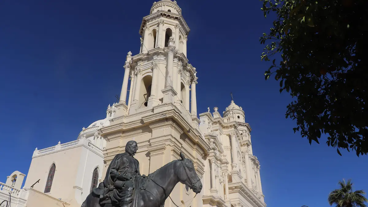 Aspectos catedral de Hermosillo_Kimberly Ortega (5)